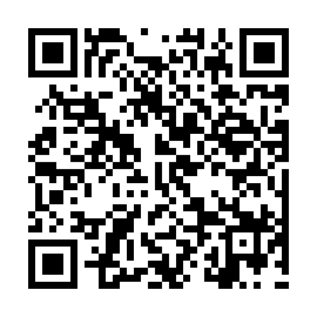 QR code for LXC899