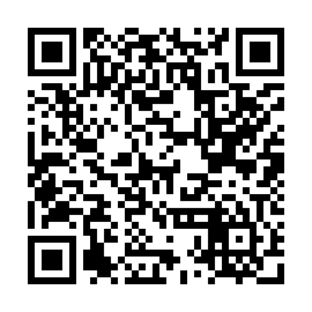 QR code for LXC905
