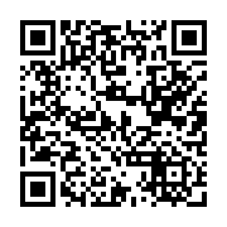 QR code for LXD119