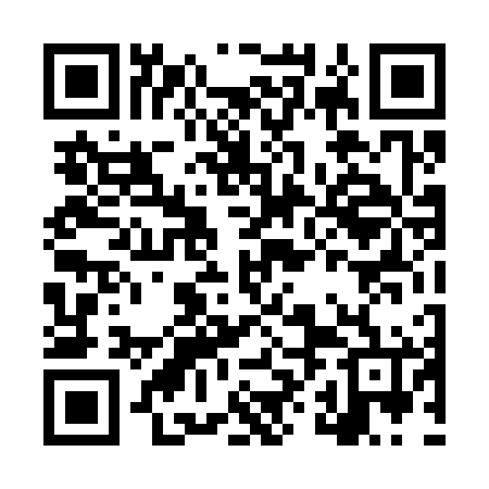 QR code for LXD366