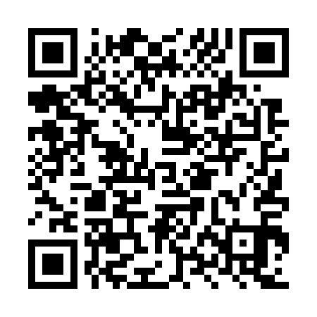 QR code for LXD711