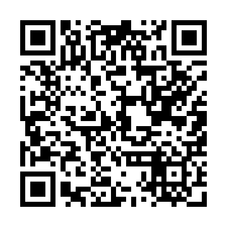 QR code for LXE129