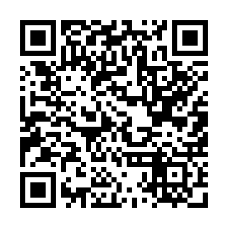 QR code for LXE323