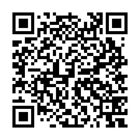 QR code for LXE379