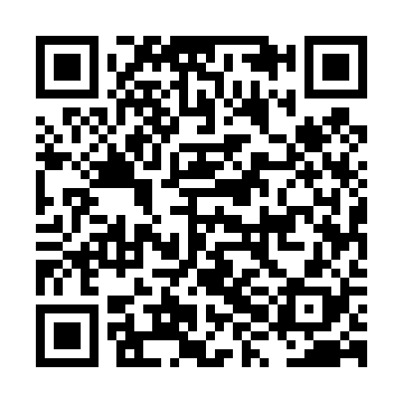 QR code for LXE428