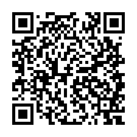QR code for LXF181