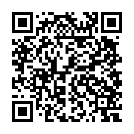 QR code for LXF443