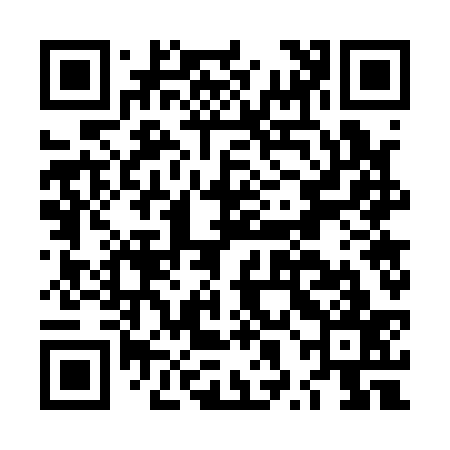 QR code for LXG137