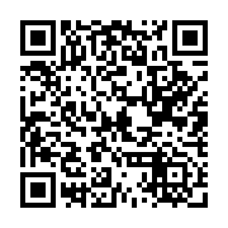 QR code for LXG553