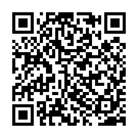 QR code for LXG590