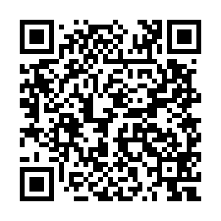 QR code for LXG599