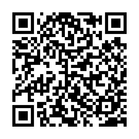 QR code for LXG685