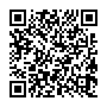 QR code for LXG689