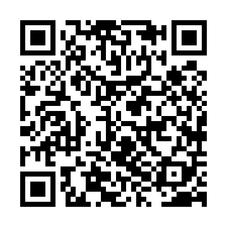 QR code for LXH509