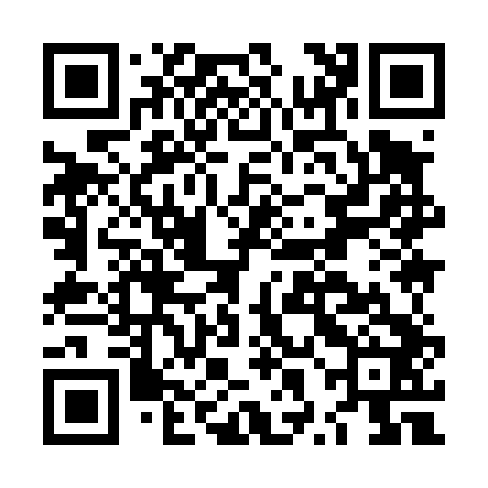 QR code for LXI442