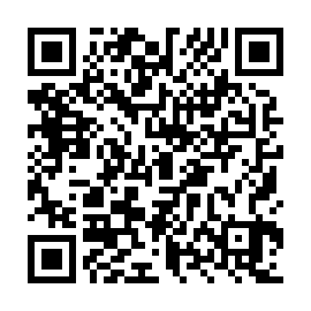 QR code for LXI823
