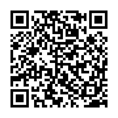 QR code for LXJ150