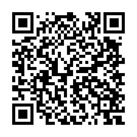 QR code for LXJ446