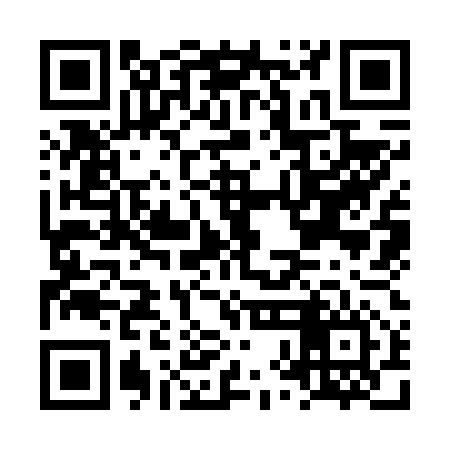 QR code for LXK656