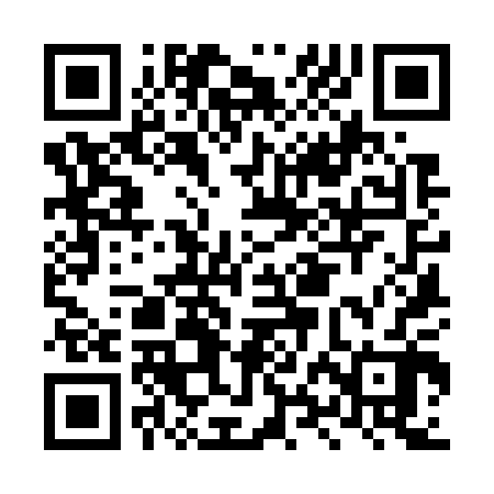 QR code for LXK702