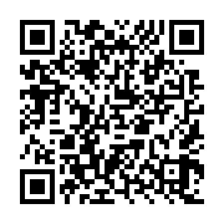 QR code for LXK749
