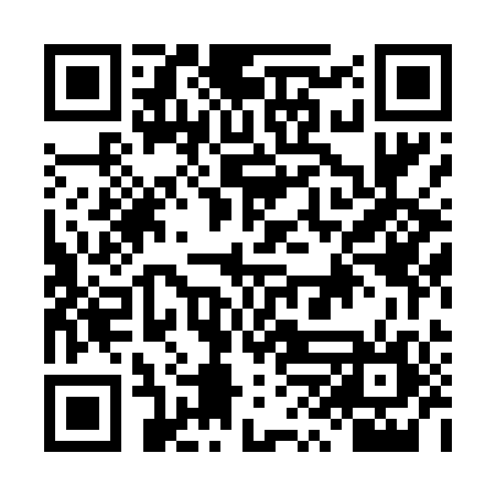 QR code for LXL406