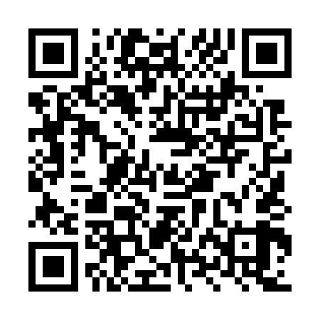 QR code for LXL749