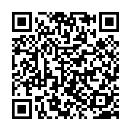 QR code for LXN028