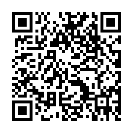QR code for LXN490