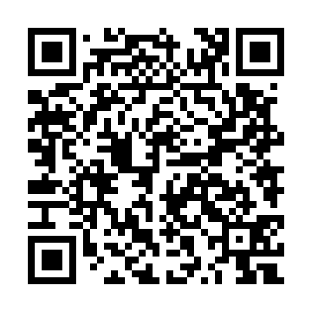 QR code for LXN531