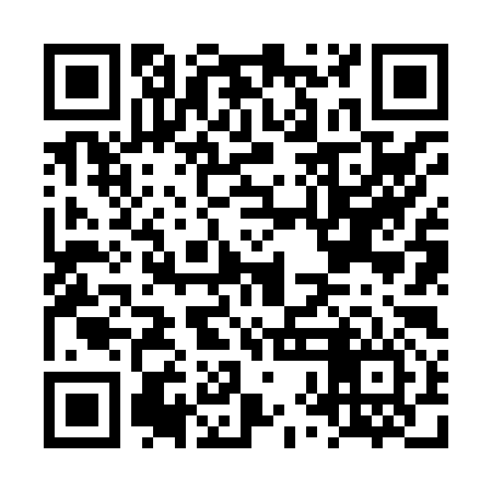QR code for LXN896