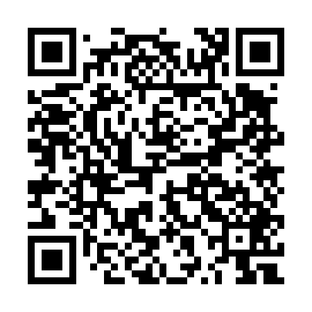 QR code for LXO449