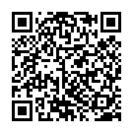 QR code for LXO469