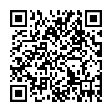QR code for LXO747