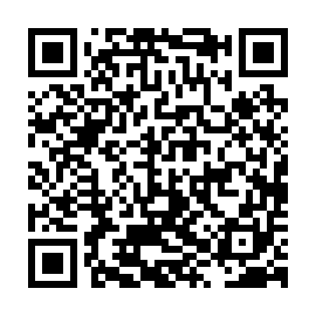 QR code for LXP250
