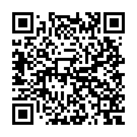 QR code for LXP756