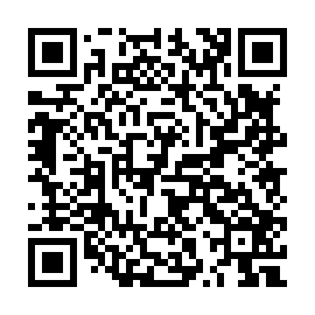 QR code for LXP806