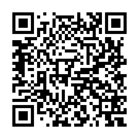 QR code for LXP968