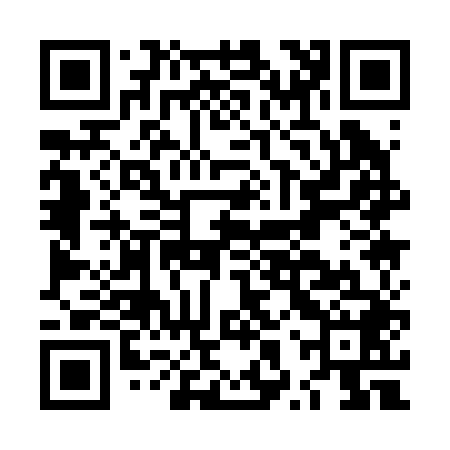 QR code for LXQ248