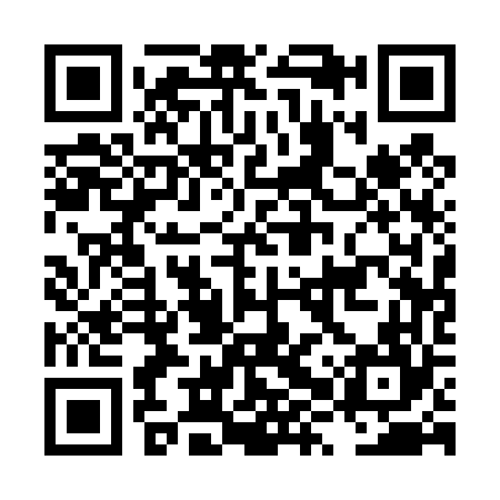 QR code for LXQ464