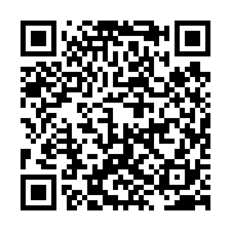 QR code for LXQ630