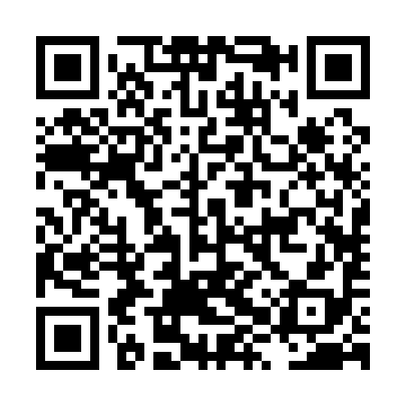 QR code for LXR198