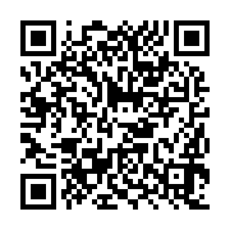 QR code for LXR992
