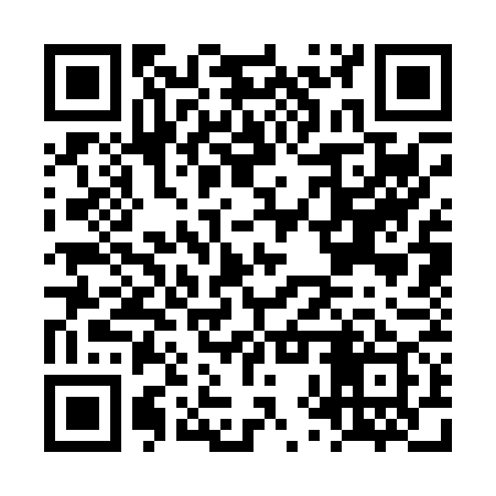 QR code for LXS079