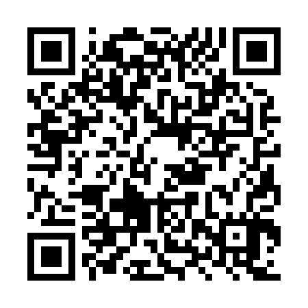 QR code for LXS807