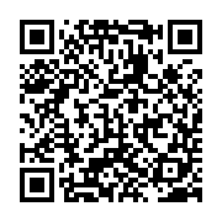 QR code for LXS948