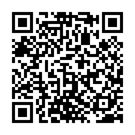 QR code for LXT001