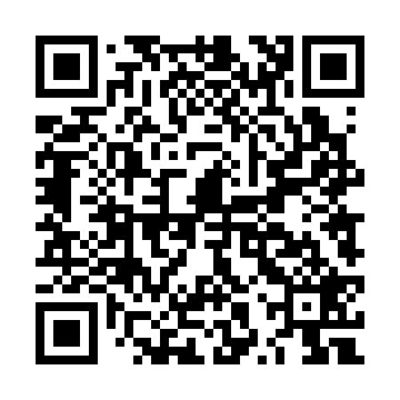 QR code for LXT329