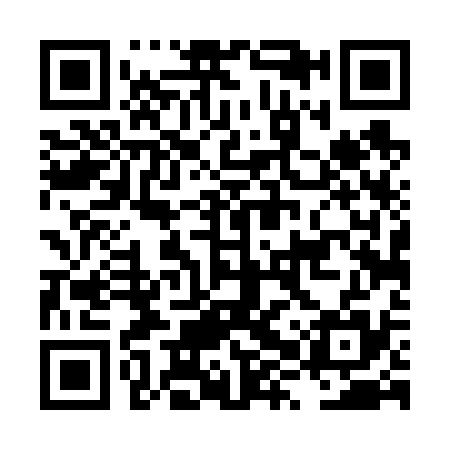 QR code for LXT635