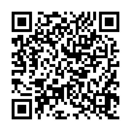 QR code for LXT866